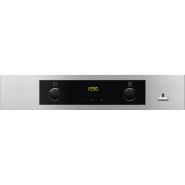 Духовой шкаф ZANUSSI OPZB4334X
