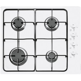 Варочная поверхность ARDESIA L 60 W