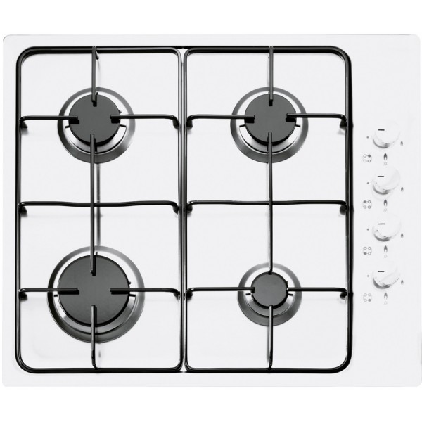 Варочная поверхность ARDESIA L 60 W