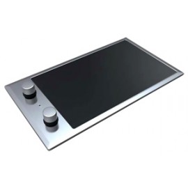 Варочная поверхность BEKO HDCC 32200 X