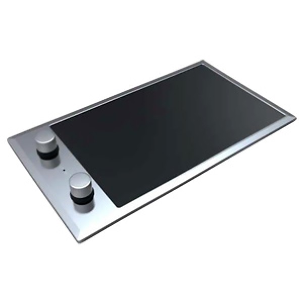 Варочная поверхность BEKO HDCC 32200 X
