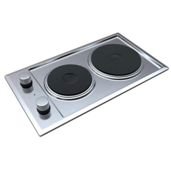 Варочная поверхность BEKO HDCE 32200 X