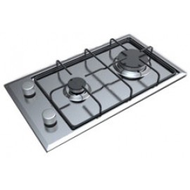 Варочная поверхность BEKO HDCG 32220 FX
