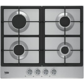 Варочная поверхность BEKO HIAG 64225 SX