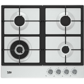 Варочная поверхность BEKO HIAW 64225 SW