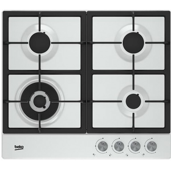 Варочная поверхность BEKO HIAW 64225 SW