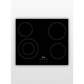 Варочная поверхность BEKO HIC 64402 X
