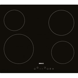 Варочная поверхность BEKO HIC 64401