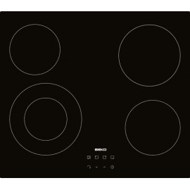 Варочная поверхность BEKO HIC 64402