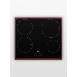 Варочная поверхность BEKO HII 64400 AT