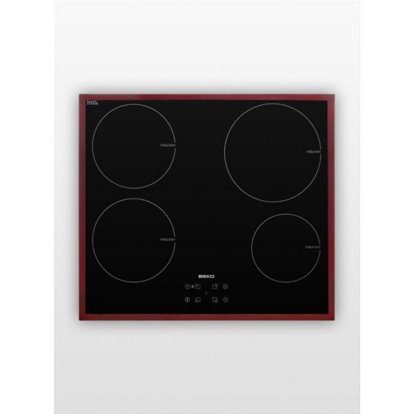 Варочная поверхность BEKO HII 64400 AT