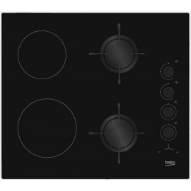 Варочная поверхность BEKO HILM 64120 S