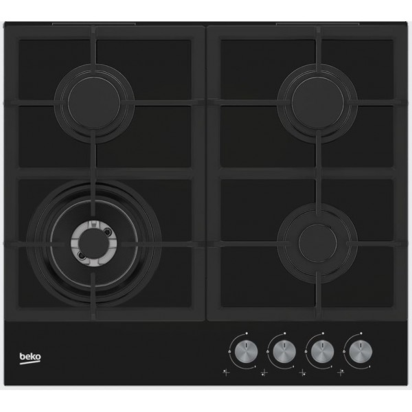 Варочная поверхность BEKO HILW 64225 S