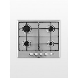 Варочная поверхность BEKO HIMG 64223 SX