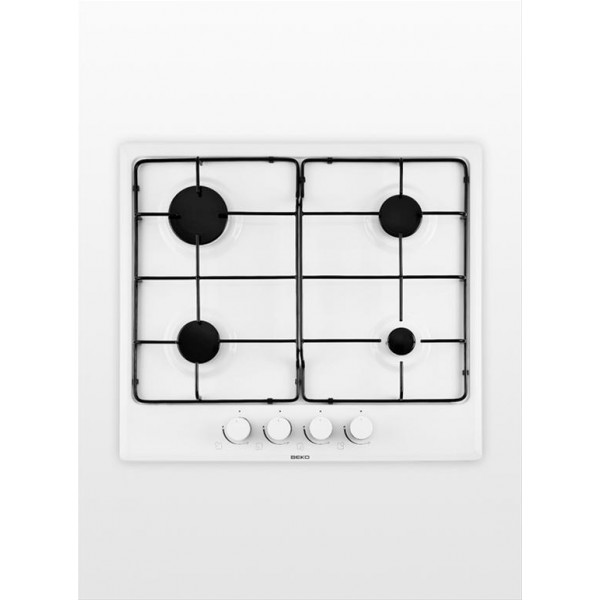 Варочная поверхность BEKO HIMG 64223 W