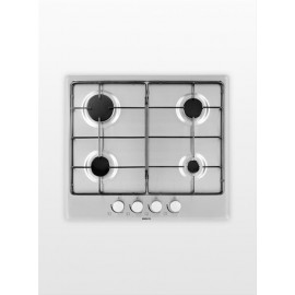 Варочная поверхность BEKO HIMG 64223 X