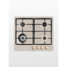 Варочная поверхность BEKO HIMW 64225 SCR