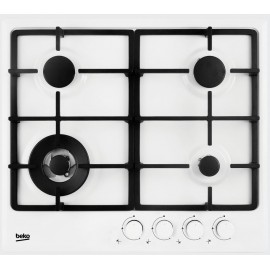 Варочная поверхность BEKO HIMW 64225 SW