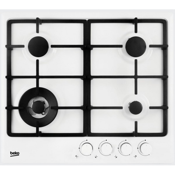 Варочная поверхность BEKO HIMW 64225 SW