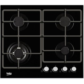 Варочная поверхность BEKO HISW 64225 S