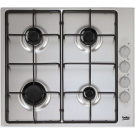 Варочная поверхность BEKO HIZG 64120 SX