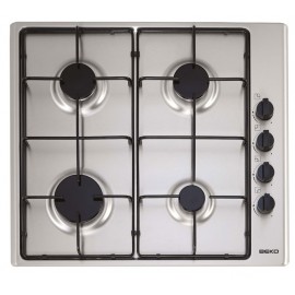 Варочная поверхность BEKO HIZG 64120 X