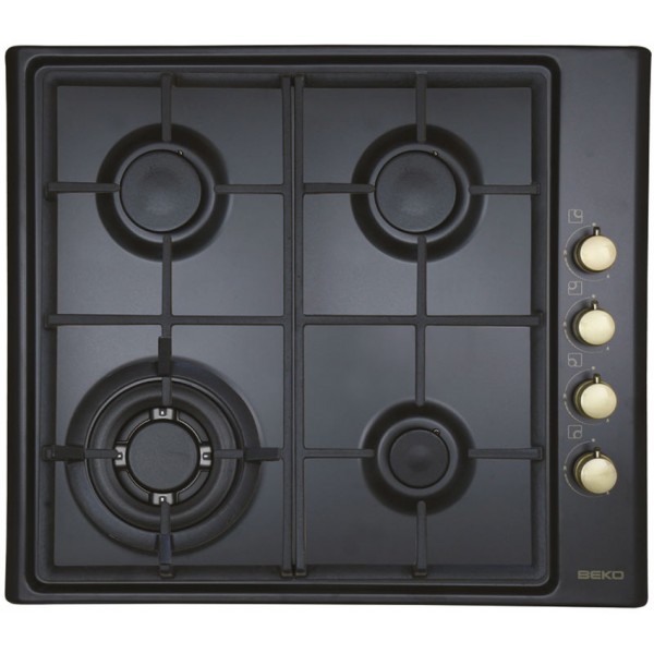 Варочная поверхность BEKO HIZG 64125 SAR