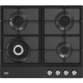 Варочная поверхность BEKO HIAW 64225 SB