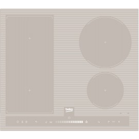 Варочная индукционная поверхность BEKO HII 64500 FHTG