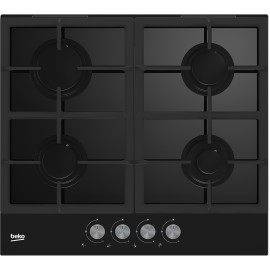 Варочная поверхность BEKO HILG 64225 S