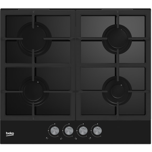Варочная поверхность BEKO HILG 64225 S