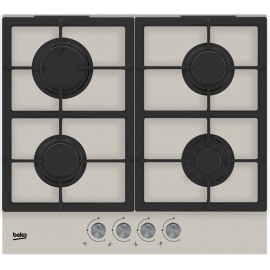 Варочная поверхность BEKO HILG 64225 SBG