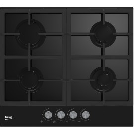 Варочная поверхность BEKO HILG 64235 S
