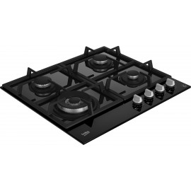 Варочная поверхность BEKO HILW 64325 SB