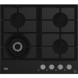 Варочная поверхность BEKO HILW 64325 SB