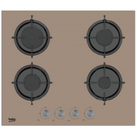 Варочная поверхность BEKO HISG 64222 SBR