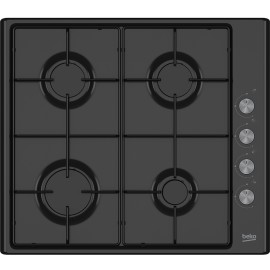 Варочная поверхность BEKO HIZG 64120 SB