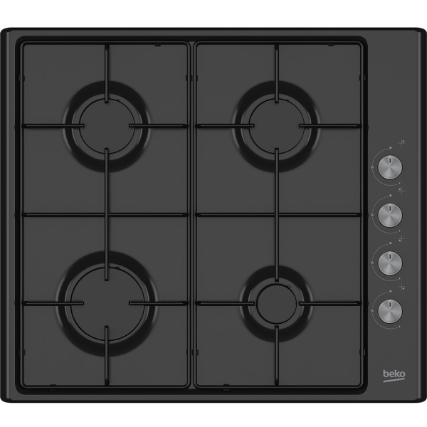 Варочная поверхность BEKO HIZG 64120 SB