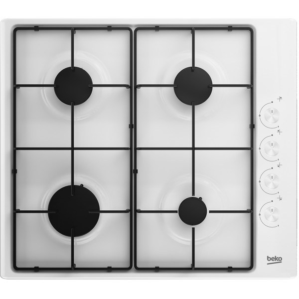 Варочная поверхность BEKO HIZG 64120 SW