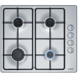 Варочная поверхность BOSCH PBP6C5B80O