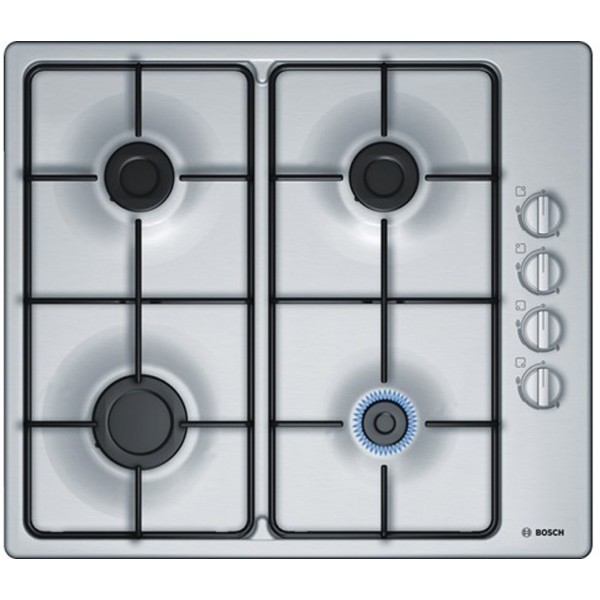 Варочная поверхность BOSCH PBP6C5B80O