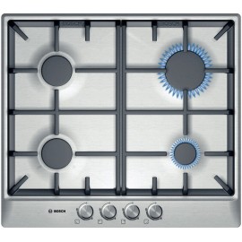 Варочная поверхность BOSCH PCP615B90E