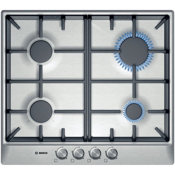 Варочная поверхность BOSCH PCP615B90E