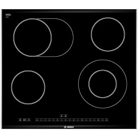 Варочная поверхность BOSCH PKN675N14D