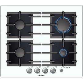 Варочная поверхность BOSCH PPP612M91E