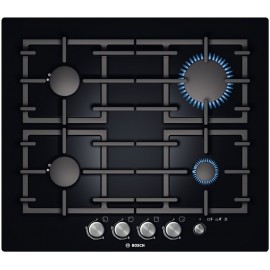 Варочная поверхность BOSCH PPP616M91E