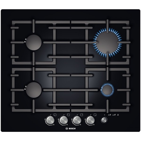 Варочная поверхность BOSCH PPP616M91E