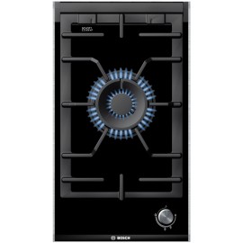 Варочная поверхность домино BOSCH PRA326B70E