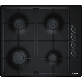 Варочная поверхность BOSCH PBP6C6B80O