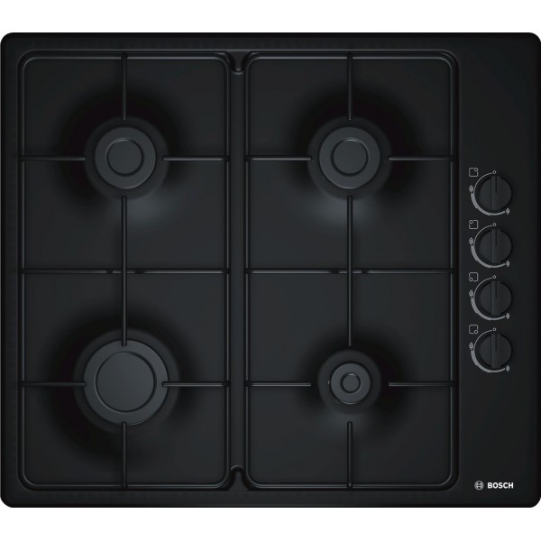 Варочная поверхность BOSCH PBP6C6B80O